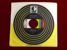DOBIE GRAY / Drift Away / Original NM 45/ Great Sound