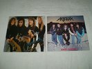 METALLICA - GARAGE DAYS EP 12