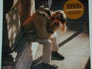 NIRVANA At The End Of Lonely Street LP Demos '89-'92 Sealed Imp. Not TMOQ Grunge