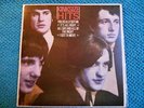 THE KINKS 