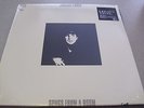 Leonard Cohen - Songs From A Room - LP 180g Vinyl // Neu & OVP // LEGACY VINYL