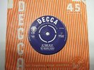 F.12331 The Rolling Stones - As Tears Go By / 19th Nervous Breakdown - 1966