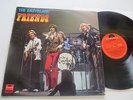 The Easybeats - Friends ...UK Polydor Original..   Vinyl/ Cover:very good
