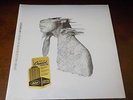 New - Coldplay - A Rush of Blood to the Head - Vinyl/Record (Free Shipping)