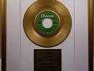 The Beatles all you need is love original Schallplatte 7