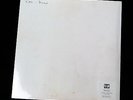 Paul McCartney - Ram - Limited Edition 2012 *MONO* LP *NEW/SEALED* - Beatles
