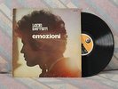 LUCIO BATTISTI - EMOZIONI (1970, LP)