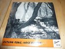 MOSE ALLISON TRIO 