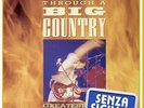 BIG COUNTRY 