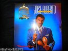 Jose Alberto 