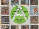 Smokey Robinson & The Miracles - I Second That Emotion / You Must Be Love - Taml
