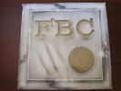 FBC - 