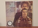 SIMON & GARFUNKEL Bridge Over Troubled Water CLASSIC RECORDS 45rpm Series M- LP