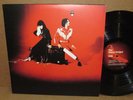 White Stripes Elephant EX 180g 2LP audiophile