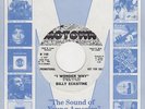 Billy Eckstine - I Wonder Why - Motown Demo Motown Soul Northern Crossover - Nor