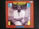 SUNNY OMOAREGBA - ONYEABOR FRIMPONG AFRO SYNTH BOOGIE FUNK HIGHLIFE NIGERIA LP ?