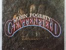 JOHN FOGERTY 1985 Centerfield 12