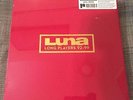 Luna Box set (92-99) 6 LP's Long Players White Vinyl Galaxie 500 SOLD OUT SEALED