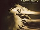 ILLDISPOSED With The Lost Souls On Our Side LP ( 300859 ) ( BLACK Vinyl )