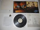 Eagles Hotel California 1976 Japan Audiophile 1st VG++ Press ULTRASONIC CLEAN