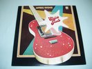 APRIL WINE Electric Jewels 12