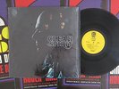 SPIRIT Clear Spirit ORIGINAL US LP SHRINK
