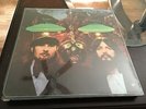 SEALED Seals & Crofts Vinyl Record Album Warner Bros BS-2699 Diamond Girl LP