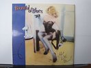 ROOMFUL OF BLUES Hot Little Mama ACE RECORDS VINYL LP Free UK Post