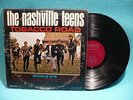 THE NASHVILLE TEENS LL3407