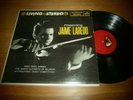 Presenting Jaime Laredo  RCA VICTOR LIVING STEREO