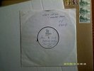 mariah carey acetate record cant let go very rare