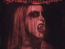 SIEBENBÜRGEN - grimjaur - LP 2016 - (Unborn Productions)