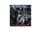 GRAVELAND - carpathian wolves - BLACK LP 2008 - (No Colours Records)