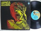 Orpheus  Ascending  orig. 1968 MGM Rec. USA  SE 4569 TOP Psych, Beat, Fuzz NMINT