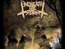 Devil's Village - BENEATH THE STORM [CD]