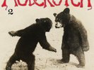 Mudcrutch 2 LP vinyl record sealed tom petty j. geils band black crowes