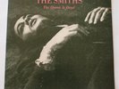 The Smiths The Queen Is Dead 1986 LP Vinyl NM- Nice Original 9 25426 Bigmouth