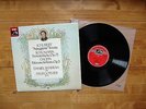 LP EMI HMV ASD 3566 Schubert 