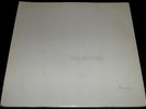 BEATLES - WHITE ALBUM 1968 APPLE PCM 7067/8 UK 1st Pr TOP LOADER COMLETE LOW No