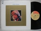 BOB DYLAN SAME UNIQUE ALBUM 1978 LP NM-   NM Promo