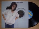 TAEKO OHNUKI Sunshower JAPAN ORIG LP RYUICHI SAKAMOTO AOR LISTEN