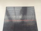 Swollen Members Monsters In The Closet Instrumentals LP Record-M Sleeve-NM