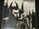 Electric Wizard ?– Dopethrone VINYL New and sealed RISELP52