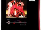 THE COOL NOTES Have A Good Forever VINYL LP Modern Soul Boogie Funk UK 1985