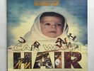 MERCURY REV - CAN WASH HAIR * 12 INCH VINYL * FREE P&P UK * ORIGINAL * MINT5T *