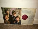 THE SMALL FACES Selftitled Debut LP UK 1966 1st Press