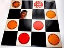 Chubby Checker  Lets Twist Again 1961 Parkway P7004  Mono Vinyl LP Rock And Roll