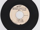 TOMMY MCCOOK - TUNNEL ONE - COXSONE ( RARE INST 7 ) HOT MILK RIDDIM