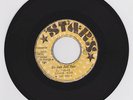 JUNIOR ROSS - SO JAH JAH SAY - STARS ( ROOTS REGGAE 7 ) LEE PERRY pro