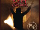 Osbourne,Ozzy - Ozzy Live [Vinyl] EXCELLENT